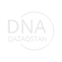 DNA Qazaqstan — Днк лаборатория
